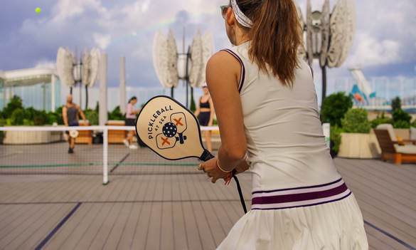 Celebrity Cruises, Pickleball at Sea 2, Copyrights - CEL.jpg